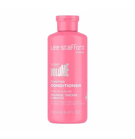 PLUMP UP THE VOLUME CONDITIONER 250ML