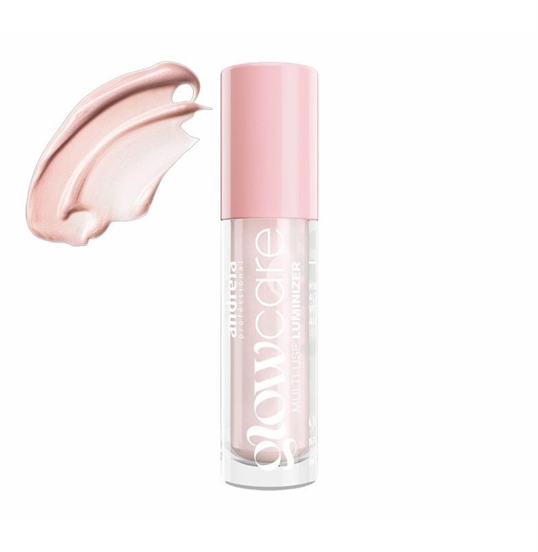 GLOW CARE HIGHLIGHTER 01  4GR