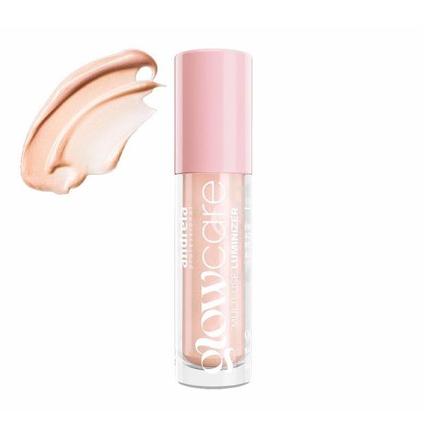 GLOW CARE HIGHLIGHTER 02  4GR