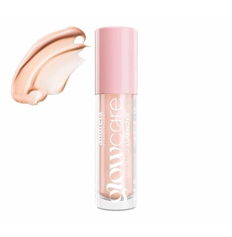GLOW CARE HIGHLIGHTER 02  4GR
