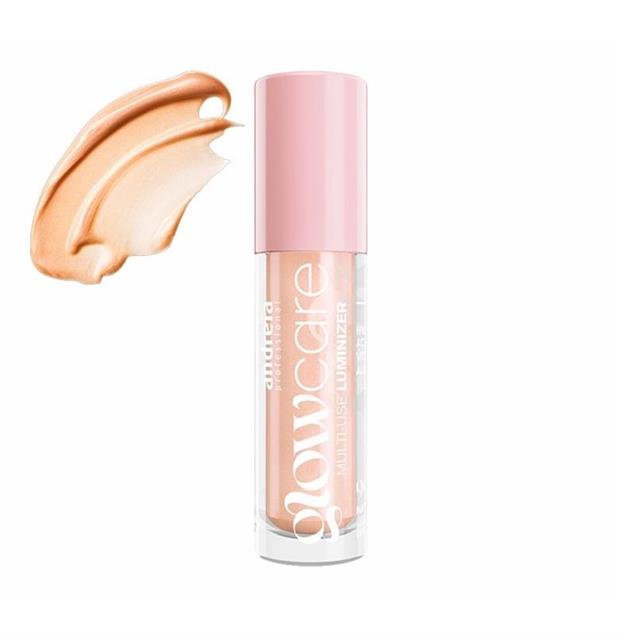 GLOW CARE HIGHLIGHTER 03  4GR