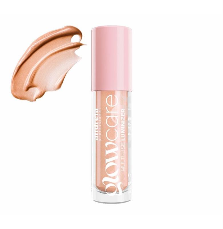 GLOW CARE HIGHLIGHTER 04  4GR