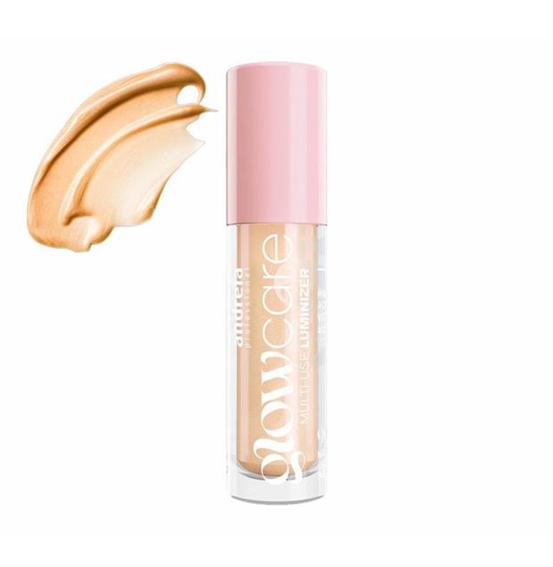 GLOW CARE HIGHLIGHTER 05  4GR