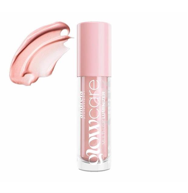 GLOW CARE HIGHLIGHTER 07  4GR