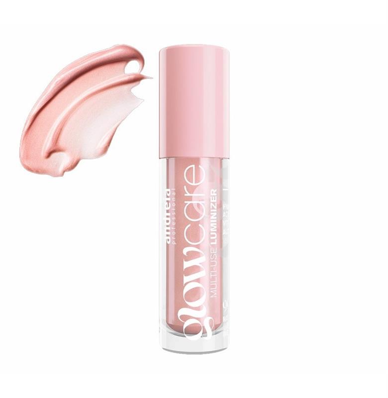 GLOW CARE HIGHLIGHTER 07  4GR