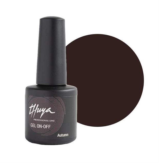 GEL ON-OFF AUTUMN 14ML