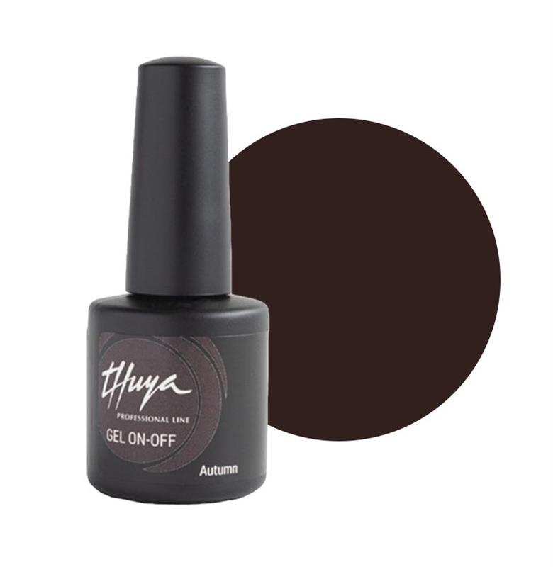 GEL ON-OFF AUTUMN 14ML