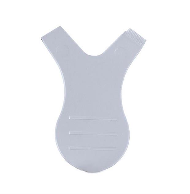 PEINE EYELASH GLUE 25 U