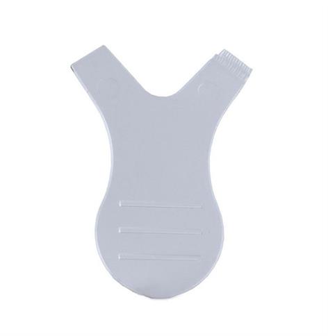 PEINE EYELASH GLUE 25 U