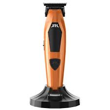 JRL TRIMMER 2025T ORANGE COLLECTION DIAMANTE