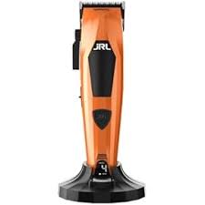 JRL CLIPPER 2025C ORANGE COLLECTION DIAMANTE