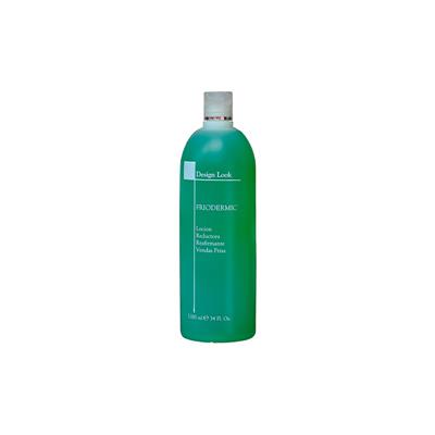 FRIODERMIC VENDAS FRIAS 1000ML