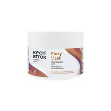 KS PLEXY MASK REGENERADORA 300 ML