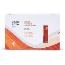 KS LOTION NUTRITIVE ESSENTIAL HAIR LOTION SIN ACLARADO 12 UNID.