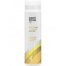 KS CURLY GEL 250 ML