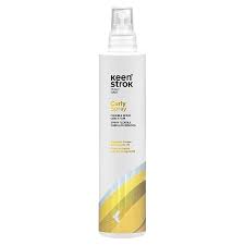 KS CURLY SPRAY 100 ML