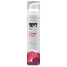 KS SERUM REPAIR 100 ML