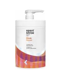 KS MASK REPAIR 1 KG