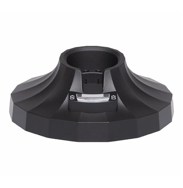 BASE CARGADOR DIAMANTE TRIMMER JRL