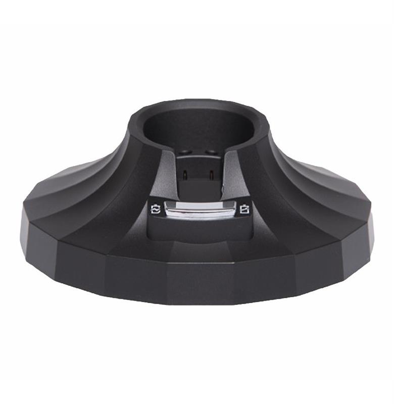 BASE CARGADOR DIAMANTE TRIMMER JRL