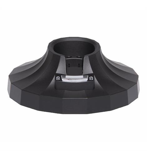 BASE CARGADOR DIAMANTE TRIMMER JRL