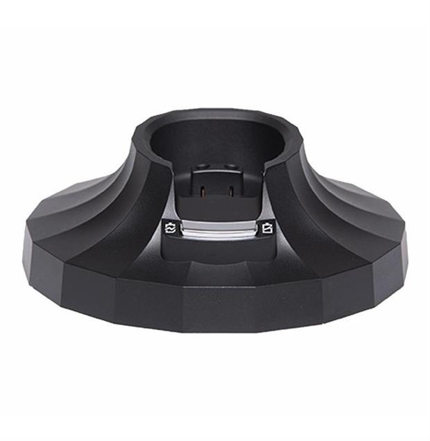 BASE DE CARGA COMPATIBLE PARA MÁQUINA EXCLUSIVA JRL 2025C-CLIPPER