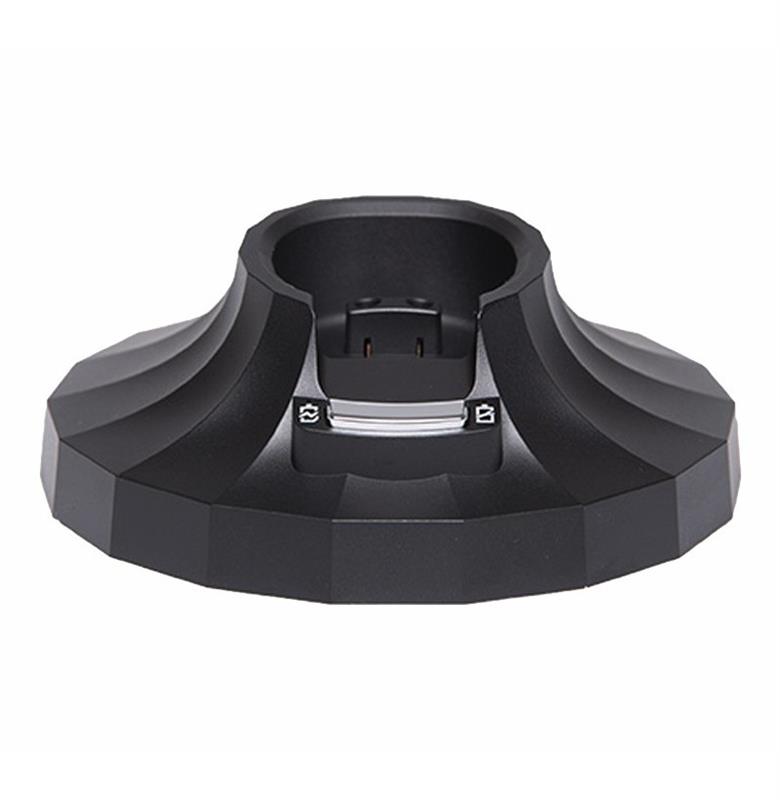 BASE DE CARGA COMPATIBLE PARA MÁQUINA EXCLUSIVA JRL 2025C-CLIPPER