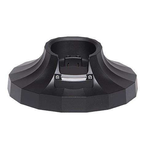 BASE DE CARGA COMPATIBLE PARA MÁQUINA EXCLUSIVA JRL 2025C-CLIPPER