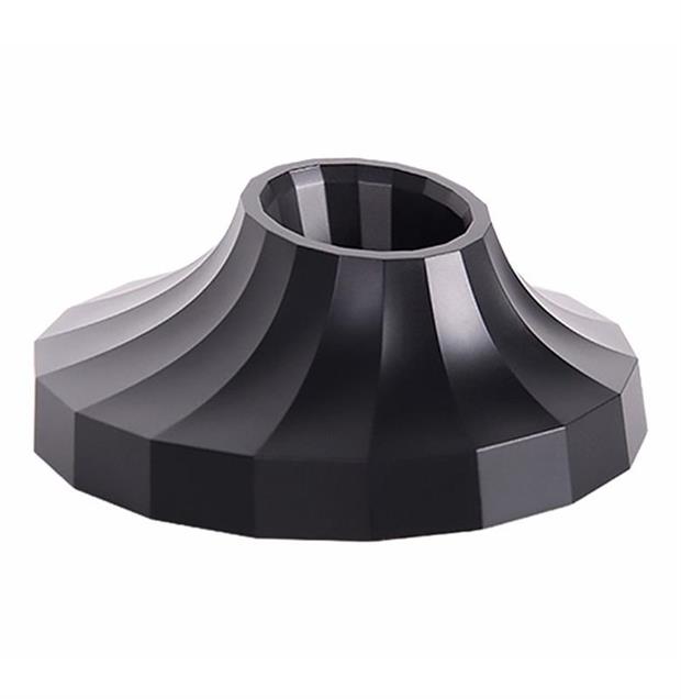 BASE DE CARGA NEGRA TRIMMER ONYX FF2020T CHARGING DOCK JRL