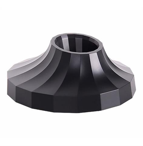 BASE DE CARGA NEGRA TRIMMER ONYX FF2020T CHARGING DOCK JRL