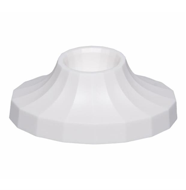 ONYX FF2020T-B TRIMMER WHITE JRL