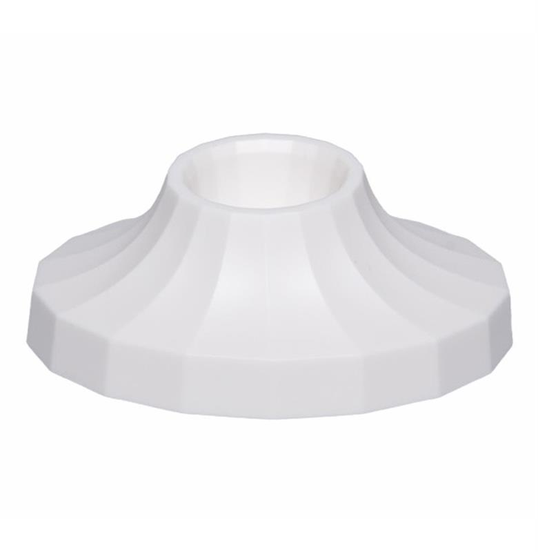 ONYX FF2020T-B TRIMMER WHITE JRL