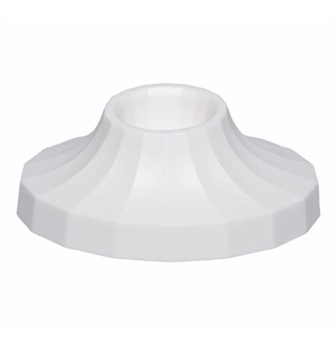 ONYX FF2020T-B TRIMMER WHITE JRL