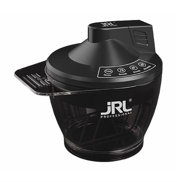 MEZCLADOR DE TINTE ELÉCTRICO JPP056C JRL