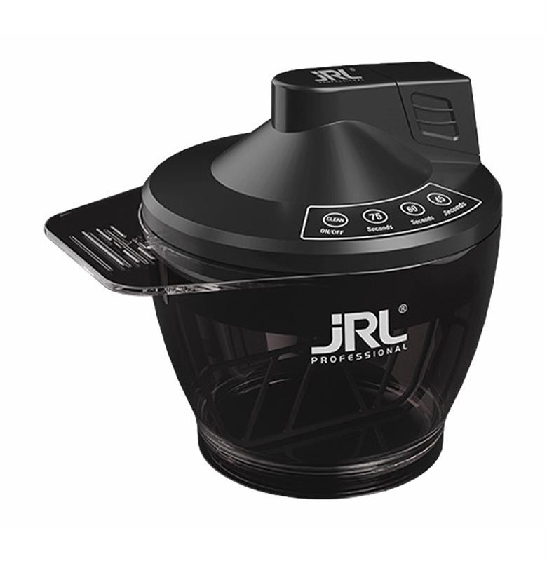 MEZCLADOR DE TINTE ELÉCTRICO JPP056C JRL