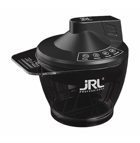 MEZCLADOR DE TINTE ELÉCTRICO JPP056C JRL