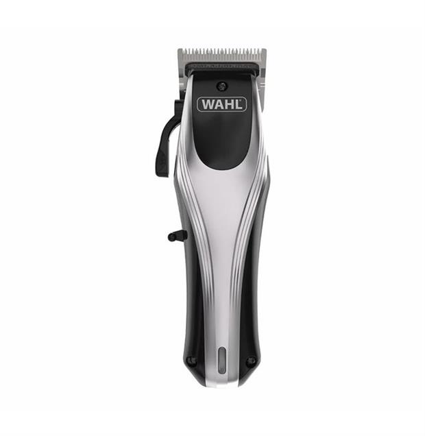WAHL RAPID CLIP HAIR CLIPPER