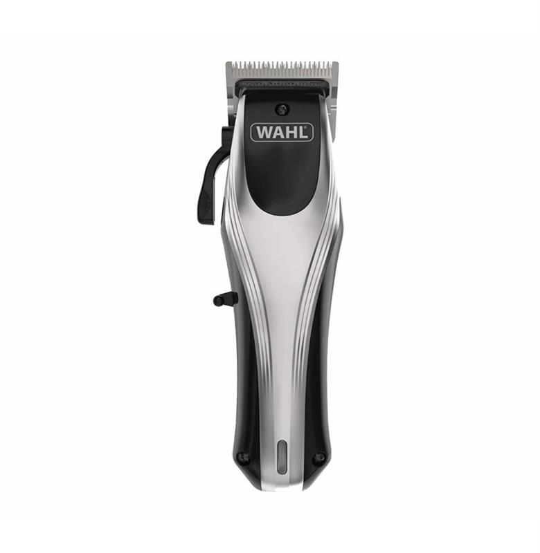 WAHL RAPID CLIP HAIR CLIPPER