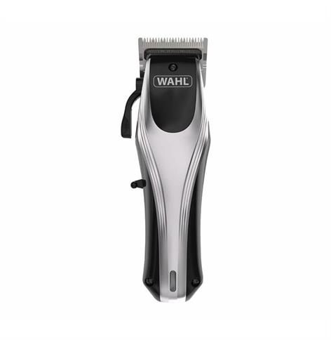 WAHL RAPID CLIP HAIR CLIPPER