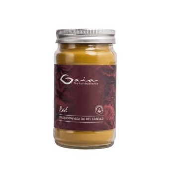 GAIA RED 260G NUEVO FORMATO