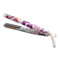 PLANCHA LIM PC 2.0 STAMPING FLORES