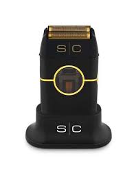 MAQUINA SHAVER STYLECRAFT INSTINCT