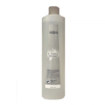 X-TENSO ACID NEUTRALIZING LIQUIDO DIGITAL PERM 1000ML