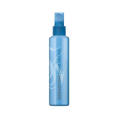 SHINE DEFINE SPRAY 200ML