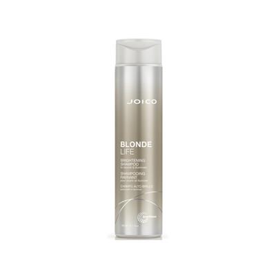 BLONDE LIFE BRIGHTENING SHAMPOO 300ML