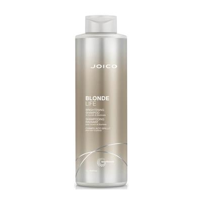 BLONDE LIFE BRIGHTENING SHAMPOO 1000ML
