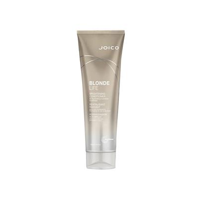 BLONDE LIFE BRIGHTENING CONDITIONER 250ML