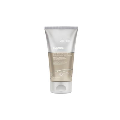 BLONDE LIFE BRIGHTENING MASQUE 50ML