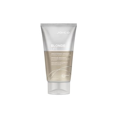 BLONDE LIFE BRIGHTENING MASQUE 150ML
