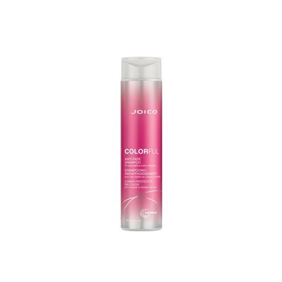 COLORFUL ANTI-FADE SHAMPOO 300ML
